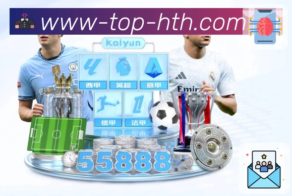 比赛数据统计分析