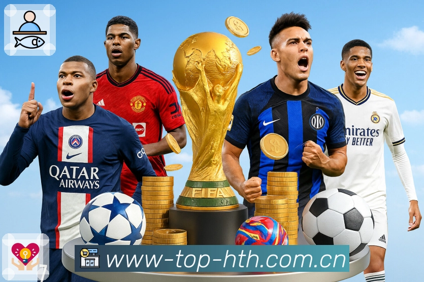 华体会关注问题处理